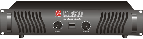 MT3200.gif